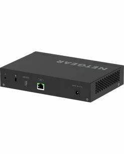 Meilleure vente 🧨 NETGEAR GSM4210PD-100EUS Commutateur Réseau Géré L2/L3 Gigabit Ethernet (10/100/1000) Connexion Ethernet, Supportant L'alimentat ✨ 12 Meilleure vente 🧨 NETGEAR GSM4210PD-100EUS Commutateur Réseau Géré L2/L3 Gigabit Ethernet (10/100/1000) Connexion Ethernet, Supportant L'alimentat ✨ -Lenovo shop netgear gsm4210pd 100eus commutateu 4