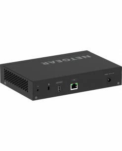 Meilleure vente 🧨 NETGEAR GSM4210PD-100EUS Commutateur Réseau Géré L2/L3 Gigabit Ethernet (10/100/1000) Connexion Ethernet, Supportant L'alimentat ✨ 13 Meilleure vente 🧨 NETGEAR GSM4210PD-100EUS Commutateur Réseau Géré L2/L3 Gigabit Ethernet (10/100/1000) Connexion Ethernet, Supportant L'alimentat ✨ -Lenovo shop netgear gsm4210pd 100eus commutateu 5