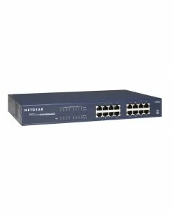 Nouveau đ Netgear JGS516 Non-gĂ©rĂ© Bleu đ„ 10 Nouveau đ Netgear JGS516 Non-gĂ©rĂ© Bleu đ„ -Lenovo shop netgear jgs516 non g r bleu 2