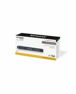 Nouveau đ Netgear JGS516 Non-gĂ©rĂ© Bleu đ„ 13 Nouveau đ Netgear JGS516 Non-gĂ©rĂ© Bleu đ„ -Lenovo shop netgear jgs516 non g r bleu 5