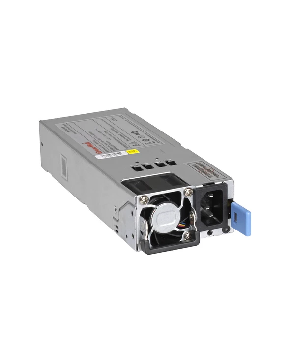 Meilleure affaire ???? Netgear ProSAFE Auxiliary Composant De Commutation Alimentation électrique ???? 3 Meilleure affaire ???? Netgear ProSAFE Auxiliary Composant De Commutation Alimentation électrique ????