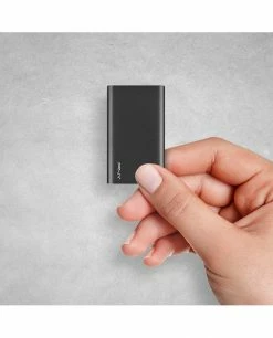 Remise 🎉 PNY Elite 480 Go Noir 🧨 -Lenovo shop pny elite 480 go noir 3