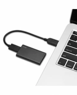 Remise 🎉 PNY Elite 480 Go Noir 🧨 -Lenovo shop pny elite 480 go noir 4