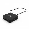 Les meilleures critiques de 💯 Port Designs 901907 Station D'accueil Avec Fil USB 3.2 Gen 1 (3.1 Gen 1) Type-C Noir 😀 -Lenovo shop port designs 901907 station d accue