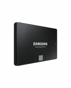 Promo 🌟 Samsung 870 EVO 2000 Go Noir 💯 -Lenovo shop samsung 870 evo 2000 go noir 1