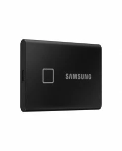 Sortie 🎉 Samsung MU-PC2T0K 2000 Go Noir ❤️ -Lenovo shop samsung mu pc2t0k 2000 go noir 2