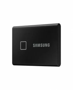 Sortie 🎉 Samsung MU-PC2T0K 2000 Go Noir ❤️ -Lenovo shop samsung mu pc2t0k 2000 go noir 3