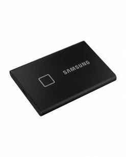 Sortie 🎉 Samsung MU-PC2T0K 2000 Go Noir ❤️ -Lenovo shop samsung mu pc2t0k 2000 go noir 4