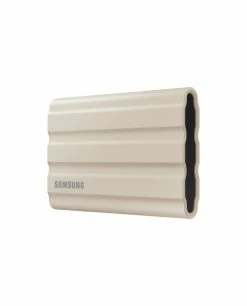Coupon 🧨 Samsung MU-PE1T0K 1000 Go Beige 💯 -Lenovo shop samsung mu pe1t0k 1000 go beige 2