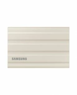 Coupon 🧨 Samsung MU-PE1T0K 1000 Go Beige 💯