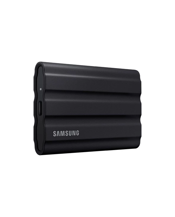 Sortie 🥰 Samsung MU-PE1T0S 1000 Go Noir 🎁 5 Sortie 🥰 Samsung MU-PE1T0S 1000 Go Noir 🎁 – Image 3