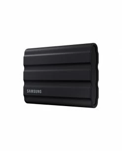 Sortie 🥰 Samsung MU-PE1T0S 1000 Go Noir 🎁 12 Sortie 🥰 Samsung MU-PE1T0S 1000 Go Noir 🎁 -Lenovo shop samsung mu pe1t0s 1000 go noir 4