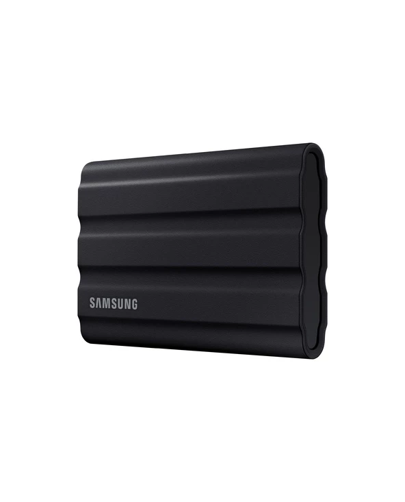 Sortie 🥰 Samsung MU-PE1T0S 1000 Go Noir 🎁 7 Sortie 🥰 Samsung MU-PE1T0S 1000 Go Noir 🎁 – Image 5