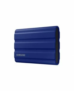 Tout neuf 🎁 Samsung MU-PE2T0R 2000 Go Wifi Bleu 😀 -Lenovo shop samsung mu pe2t0r 2000 go wifi bleu 2