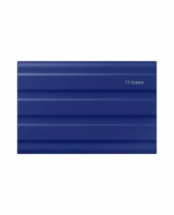 Tout neuf 🎁 Samsung MU-PE2T0R 2000 Go Wifi Bleu 😀 -Lenovo shop samsung mu pe2t0r 2000 go wifi bleu 3