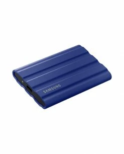 Tout neuf 🎁 Samsung MU-PE2T0R 2000 Go Wifi Bleu 😀 -Lenovo shop samsung mu pe2t0r 2000 go wifi bleu 4