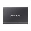 Acheter ✔️ Samsung Portable SSD T7 1000 Go Gris 🧨 -Lenovo shop samsung portable ssd t7 1000 go gri