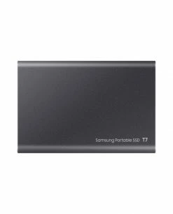 Acheter ✔️ Samsung Portable SSD T7 1000 Go Gris 🧨 11 Acheter ✔️ Samsung Portable SSD T7 1000 Go Gris 🧨 -Lenovo shop samsung portable ssd t7 1000 go gri 3