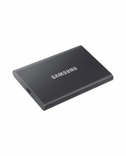 Acheter ✔️ Samsung Portable SSD T7 1000 Go Gris 🧨 12 Acheter ✔️ Samsung Portable SSD T7 1000 Go Gris 🧨 -Lenovo shop samsung portable ssd t7 1000 go gri 4