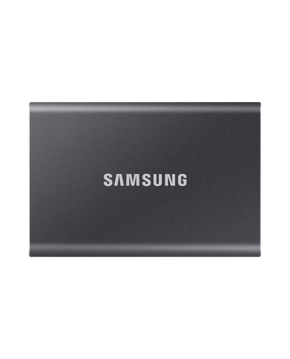 Acheter ✔️ Samsung Portable SSD T7 1000 Go Gris 🧨 3 Acheter ✔️ Samsung Portable SSD T7 1000 Go Gris 🧨