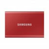 Sortie ✔️ Samsung Portable SSD T7 1000 Go Rouge 🥰 2 Sortie ✔️ Samsung Portable SSD T7 1000 Go Rouge 🥰 -Lenovo shop samsung portable ssd t7 1000 go rou