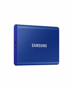 Meilleure affaire ⭐ Samsung Portable SSD T7 2000 Go Bleu ❤️ 9 Meilleure affaire ⭐ Samsung Portable SSD T7 2000 Go Bleu ❤️ -Lenovo shop samsung portable ssd t7 2000 go ble 1