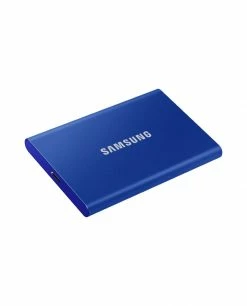 Meilleure affaire ⭐ Samsung Portable SSD T7 2000 Go Bleu ❤️ 12 Meilleure affaire ⭐ Samsung Portable SSD T7 2000 Go Bleu ❤️ -Lenovo shop samsung portable ssd t7 2000 go ble 4