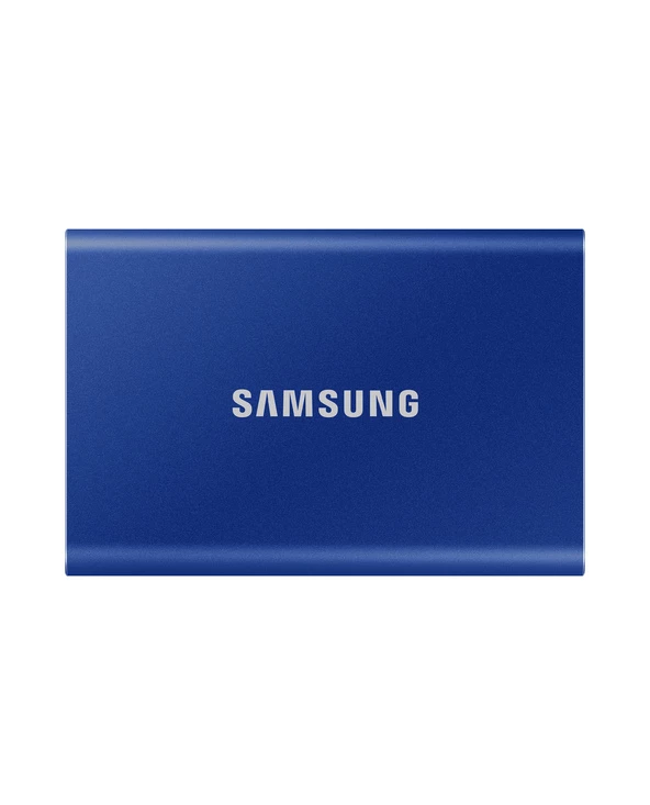 Meilleure affaire ⭐ Samsung Portable SSD T7 2000 Go Bleu ❤️ 3 Meilleure affaire ⭐ Samsung Portable SSD T7 2000 Go Bleu ❤️
