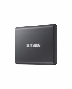 Tout neuf ❤️ Samsung Portable SSD T7 2000 Go Gris 🛒 -Lenovo shop samsung portable ssd t7 2000 go gri 2