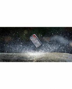 Nouveau 🔥 SanDisk Extreme 4000 Go Noir, Orange ⭐ -Lenovo shop sandisk extreme 4000 go noir orang 5