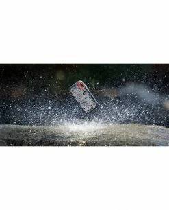 Remise 🔥 SanDisk Extreme Portable 2000 Go Noir 👏 -Lenovo shop sandisk extreme portable 2000 go no 5