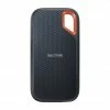 Acheter 🌟 Sandisk Extreme Portable V2 1000 Go Noir 🔥 2 Acheter 🌟 Sandisk Extreme Portable V2 1000 Go Noir 🔥 -Lenovo shop sandisk extreme portable v2 1000 go