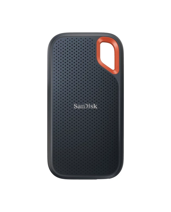 Meilleure affaire 👍 Sandisk Extreme Portable V2 500 Go Noir ⭐ 3 Meilleure affaire 👍 Sandisk Extreme Portable V2 500 Go Noir ⭐