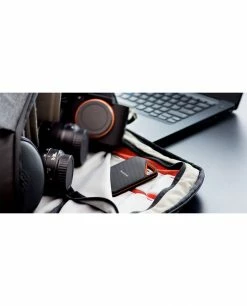 Les meilleures critiques de ❤️ SanDisk Extreme PRO 4000 Go Noir, Orange 🔥 11 Les meilleures critiques de ❤️ SanDisk Extreme PRO 4000 Go Noir, Orange 🔥 -Lenovo shop sandisk extreme pro 4000 go noir o 3