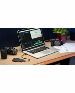 Sortie 🔔 SanDisk Extreme PRO Portable 2000 Go Noir ⭐ -Lenovo shop sandisk extreme pro portable 2000 g 4