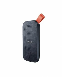 Coupon 😉 SanDisk Portable 1000 Go Bleu 🔥 10 Coupon 😉 SanDisk Portable 1000 Go Bleu 🔥 -Lenovo shop sandisk portable 1000 go bleu 2