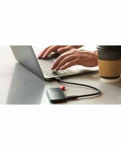 Coupon 😉 SanDisk Portable 1000 Go Bleu 🔥 13 Coupon 😉 SanDisk Portable 1000 Go Bleu 🔥 -Lenovo shop sandisk portable 1000 go bleu 5