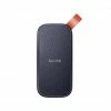 Le moins cher 🛒 SanDisk Portable 2000 Go Bleu ❤️ -Lenovo shop sandisk portable 2000 go bleu