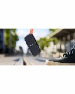 Le moins cher ???? SanDisk Portable 2000 Go Bleu ❤️ -Lenovo shop sandisk portable 2000 go bleu 4