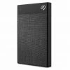 Offres 😍 Seagate Backup Plus STHH2000400 Disque Dur Externe 2000 Go Noir 🎁