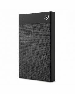 Offres 😍 Seagate Backup Plus STHH2000400 Disque Dur Externe 2000 Go Noir 🎁