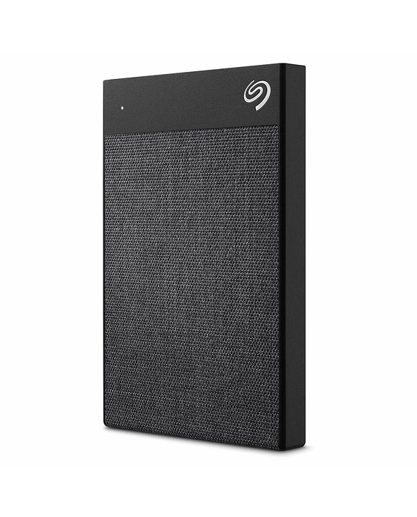 Offres ???? Seagate Backup Plus STHH2000400 Disque Dur Externe 2000 Go Noir ???? 3 Offres ???? Seagate Backup Plus STHH2000400 Disque Dur Externe 2000 Go Noir ????