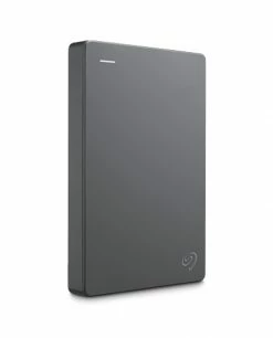 De gros ✨ Seagate Basic Disque Dur Externe 2000 Go Argent 👏 -Lenovo shop seagate basic disque dur externe 20 5