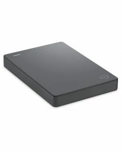 Meilleur prix ???? Seagate Basic Disque Dur Externe 4000 Go Argent ???? -Lenovo shop seagate basic disque dur externe 40 2