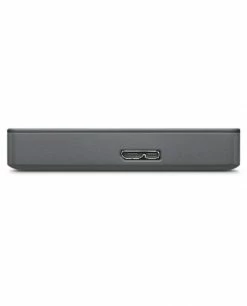 Meilleur prix ???? Seagate Basic Disque Dur Externe 4000 Go Argent ???? -Lenovo shop seagate basic disque dur externe 40 3