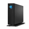 Vente flash ⌛ Seagate D2 Professional Disque Dur Externe 14000 Go Noir 💯 2 Vente flash ⌛ Seagate D2 Professional Disque Dur Externe 14000 Go Noir 💯 -Lenovo shop seagate d2 professional disque dur