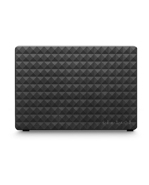 Promo 👏 Seagate Expansion Desktop Disque Dur Externe 18000 Go Noir ⭐ 4 Promo 👏 Seagate Expansion Desktop Disque Dur Externe 18000 Go Noir ⭐ – Image 2