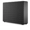 Promo 👏 Seagate Expansion Desktop Disque Dur Externe 18000 Go Noir ⭐ 1 Promo 👏 Seagate Expansion Desktop Disque Dur Externe 18000 Go Noir ⭐ -Lenovo shop seagate expansion desktop disque du