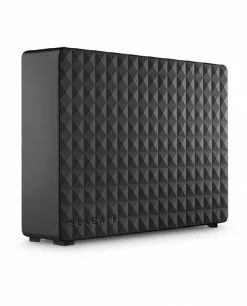 Promo 👏 Seagate Expansion Desktop Disque Dur Externe 18000 Go Noir ⭐ 10 Promo 👏 Seagate Expansion Desktop Disque Dur Externe 18000 Go Noir ⭐ -Lenovo shop seagate expansion desktop disque du 2