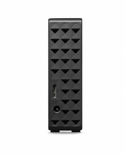 Promo 👏 Seagate Expansion Desktop Disque Dur Externe 18000 Go Noir ⭐ 12 Promo 👏 Seagate Expansion Desktop Disque Dur Externe 18000 Go Noir ⭐ -Lenovo shop seagate expansion desktop disque du 4